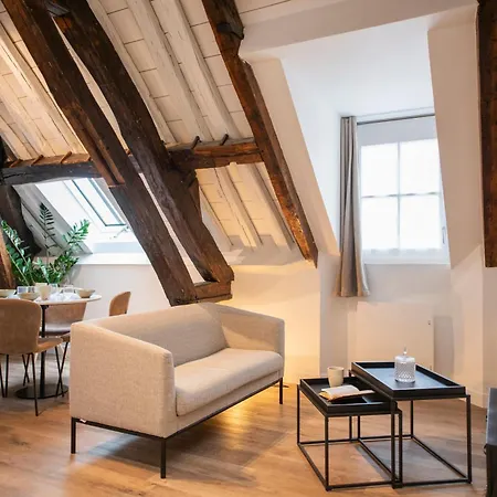 Le Laurencin Sens - Le Comble - Coeur De Ville Extérieur photo